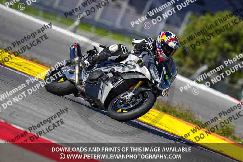 May 2023;motorbikes;no limits;peter wileman photography;portimao;portugal;trackday digital images